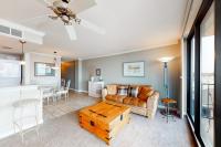 Sea Colony - 502 Annapolis House - B&B Bethany Beach