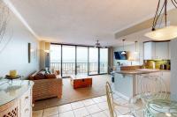 Sea Colony - 502 Annapolis House - Chambres d'hôtes Bethany Beach