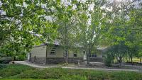 Mountain View Home on 2 Acres - B&B Bozeman