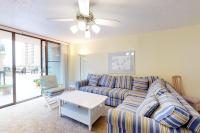 Sea Colony - 107 Brandywine House Rd - B&B Bethany Beach