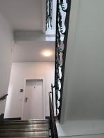 Bibi Family Apartment, Wien Hauptbahnhof, City centre, AC, Parking - B&B Vienna