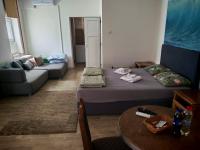 Kej apartman 1 - Ferienwohnung Paraćin