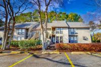 Sea Colony - 2805 Center Ct - Chambres d'hôtes Bethany Beach