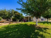Desert Hideaway - B&B Phoenix