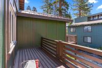 4BR Townhome Near Canyon Lodge & Lakes Basin - B&B Mammoth Lakes