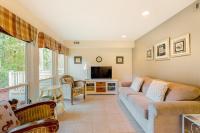 Sea Colony - 1804 Doubles - B&B Bethany Beach