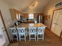 CP760 - Smallfield Shores - B&B Corolla