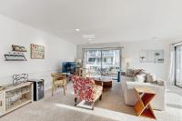 Sea Colony --- 3201 Round Robin - B&B Bethany Beach