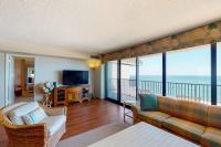 Sea Colony - 1501N Edgewater House Rd. - Bed and Breakfast Bethany Beach
