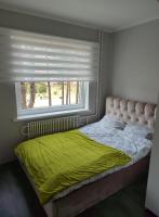 Visaginas - Ferienwohnung Visaginas
