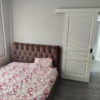 Visaginas - Ferienwohnung Visaginas