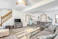 Kent Condo - 39260 Retreat - Ferienwohnung Bethany Beach