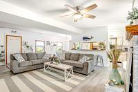Kent Condo - 39260 Retreat - Ferienwohnung Bethany Beach