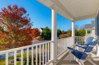 Bethany Lakes - 38351 Virginia - Ferienwohnung Bethany Beach