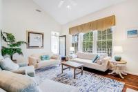 Bear Trap Dunes --- 83F October Glory Dunes - B&B Ocean View