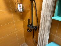 MBM Studio Apartments 1 - Bed and Breakfast Sarajevo