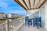Bethany Marina --- 38249 Yacht Basin Rd #22 - B&B Ocean View