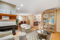 Sea Colony - 52028 Canal Ct - B&B Bethany Beach