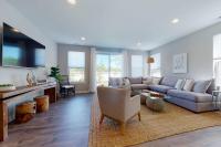 Coastal Corner - 17703 Wilkens Way - Ferienwohnung Ocean View