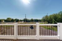 Coastal Corner - 17703 Wilkens Way - Ferienwohnung Ocean View