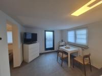 Nektarios Apartments - Ferienwohnung Grünhain