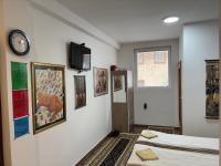 MBM Studio Apartments 2 - B&B Sarajevo