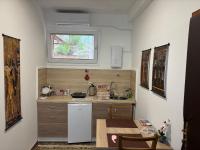 MBM Studio Apartments 2 - B&B Sarajevo