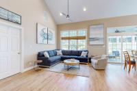 Bear Trap Dunes - 67 Willow Oak - B&B Ocean View