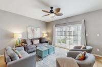Rehoboth Crossing --- 36988 Turnstone - Ferienwohnung Rehoboth Beach