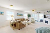 Bethany Bay --- 1001 Pavilion Drive - B&B Ocean View