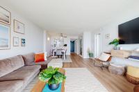 Sea Colony --- 704 Chesapeake House - B&B Bethany Beach