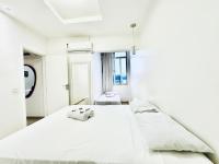 Apto LUXO Completo próx UERJ, HUPE, Maracanã até 07 - B&B Rio de Janeiro