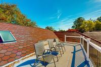 Town of Ocean View --- 8 Elliott Ave - B&B Bethany Beach