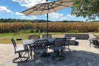 Banks Cottage ---30708 Whites Neck Rd - B&B Dagsboro