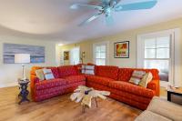 Town of Ocean View --- 26 Central Ave - B&B Ocean View
