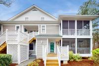 Sea Colony- 52014 Canal - Bed and Breakfast Bethany Beach
