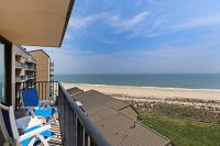 Sea Colony - 709 Brandywine House Rd - B&B Bethany Beach