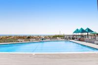 Sea Colony - 2D Brandywine Garden House Rd - Bed and Breakfast Bethany Beach