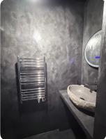 Loveroom agathoise - Chambres d'hôtes Agde