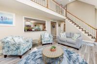 112 Loganberry Lane - Ferienwohnung Rehoboth Beach