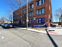 Spacious Corktown Loft Near Downtown, Riverwalk & Michigan Central - 420 Friendly - Chambres d'hôtes Détroit
