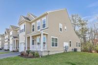Grande at Canal Pointe 37502 Worcester Dr - B&B Rehoboth Beach