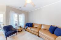 Creekwood --- 100 Cascade Ln, #109 - B&B Rehoboth Beach