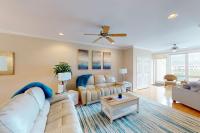 Bayville Shores --- 38331 Ocean Vista Dr #1162 - Chambres d'hôtes Selbyville