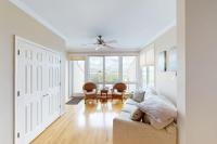 Bayville Shores --- 38331 Ocean Vista Dr #1162 - Chambres d'hôtes Selbyville