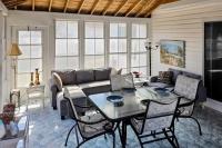 Maplewood --- 30 Bryn Mawr Dr. - B&B Rehoboth Beach