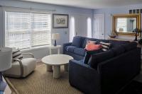 Maplewood --- 30 Bryn Mawr Dr. - B&B Rehoboth Beach