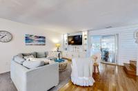 Westwood --- 828 Westwood Unit D - B&B Bethany Beach