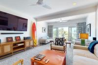 Town of Dewey Beach --- 3 Seastrand Ct. Unit# 23 - Ferienwohnung Dewey Beach