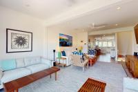 Town of Dewey Beach --- 3 Seastrand Ct. Unit# 23 - B&B Dewey Beach